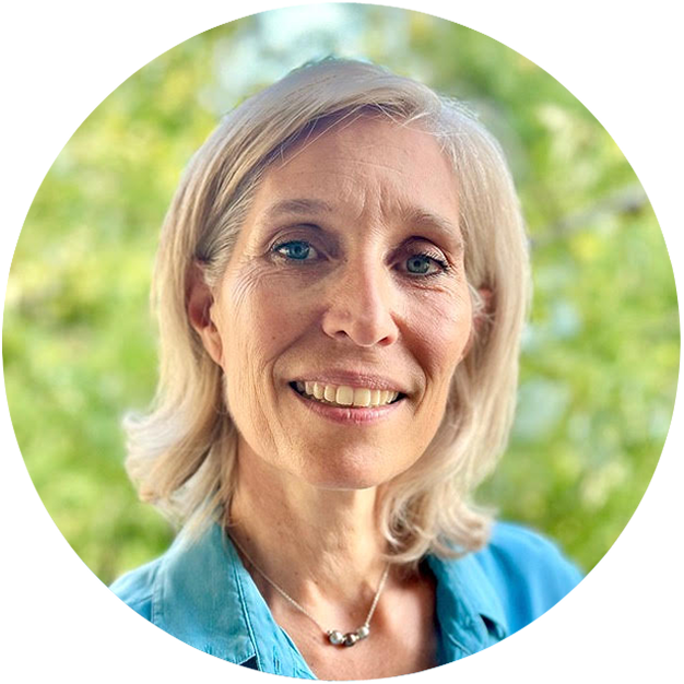 Julie Boisson